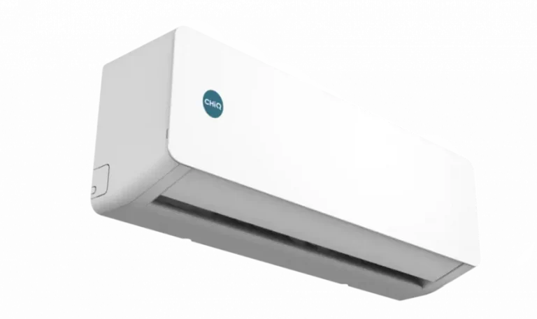 Обзор XIGMA бризер для Москвы