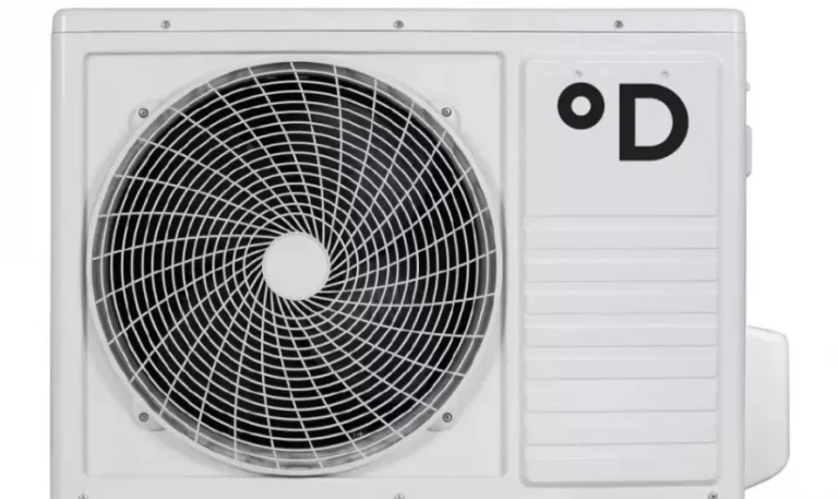 Мультисплит-система Haier Flexis в Москве