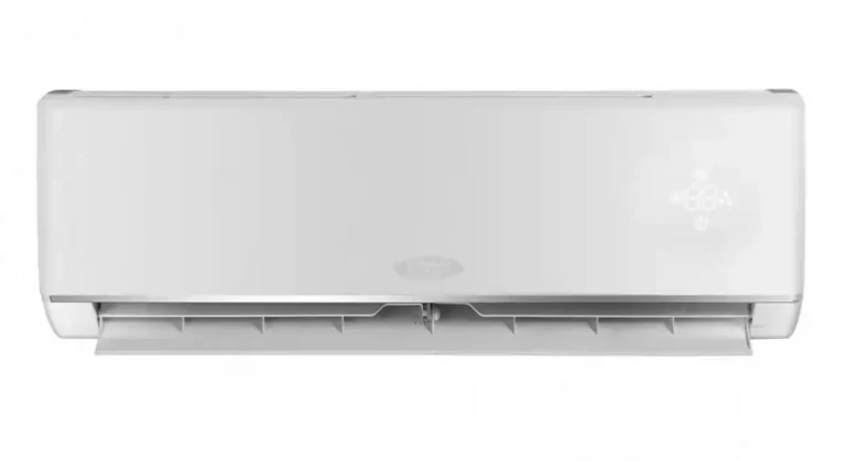 Инверторный мультисплит в Москве