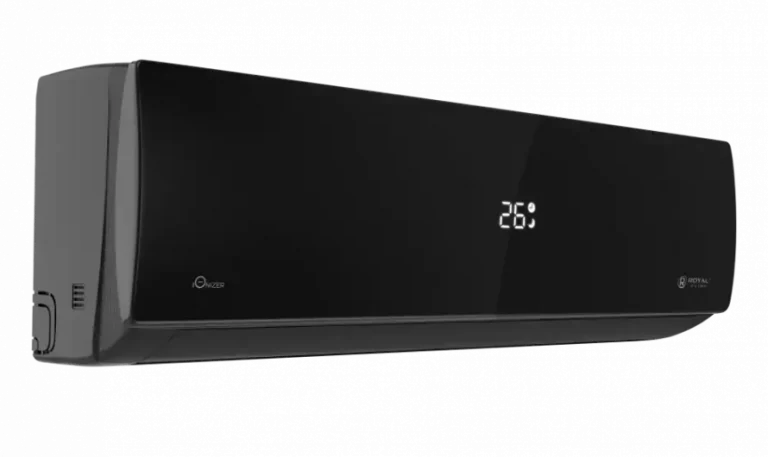 Найти Wellton кондиционерная система для Москвы