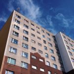 Как выбрать Galanz кондиционеры для Москвы image_39.jpg